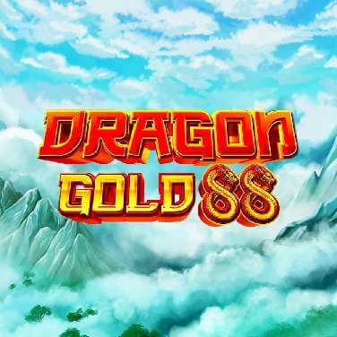 Dragon Gold 88