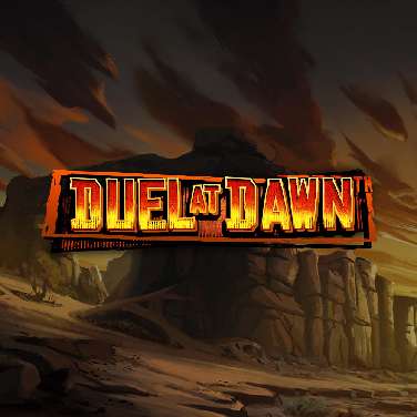 Duel At Dawn