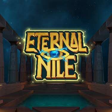 Eternal Nile