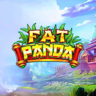 Fat Panda